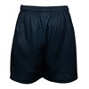 NEW Sports Short-Sublimated - navy